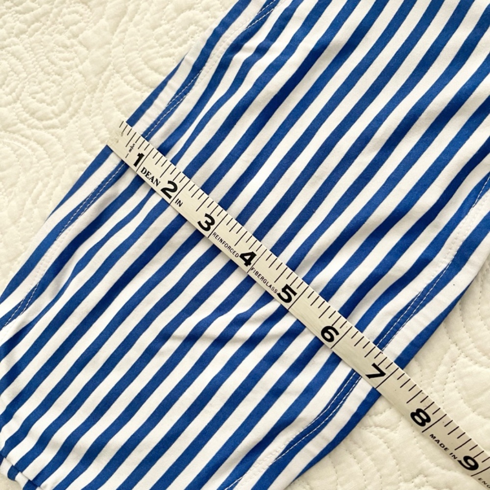 Lace Bandeau and Tube Top Bundle (Total of 4) Size Small - Picture 15 of 16